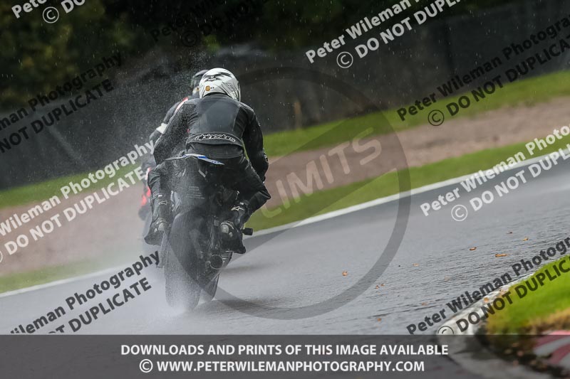 PJ Motorsport Photography 2020;anglesey;brands hatch;cadwell park;croft;donington park;enduro digital images;event digital images;eventdigitalimages;mallory;no limits;oulton park;peter wileman photography;racing digital images;silverstone;snetterton;trackday digital images;trackday photos;vmcc banbury run;welsh 2 day enduro